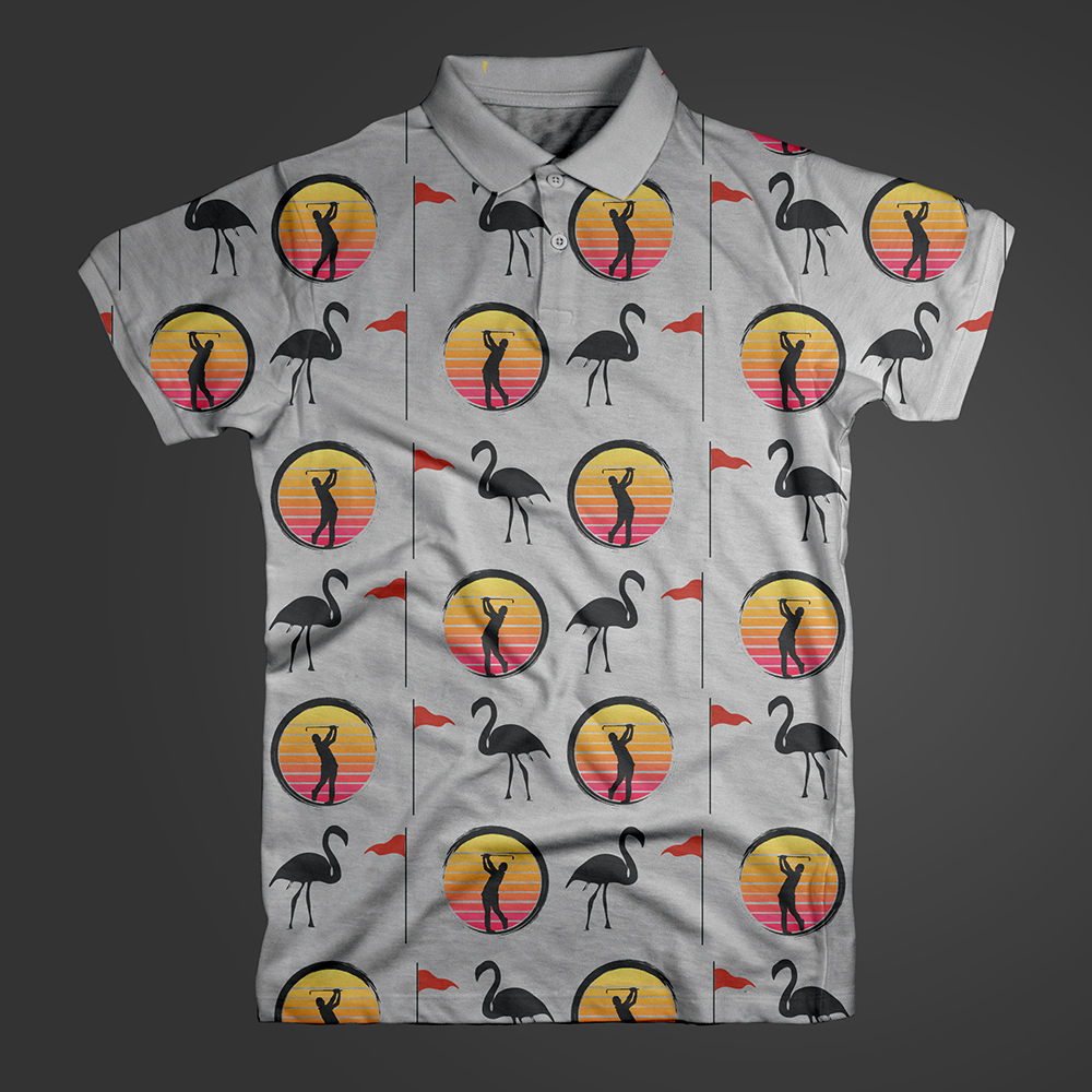Design de T-shirt par Johncina pour ce projet | Design #29096330
