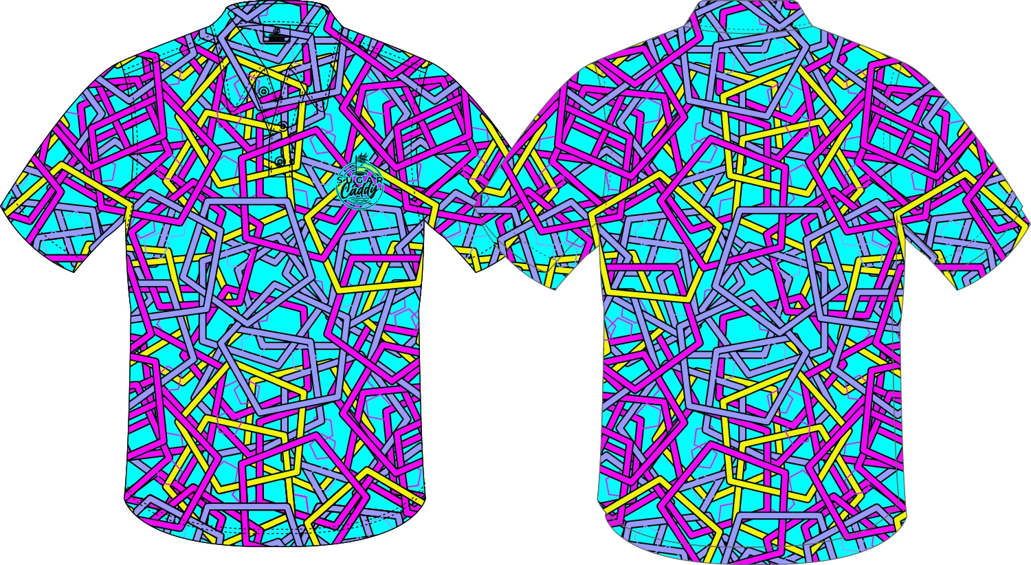 Diseño de Camiseta por bacujkov para este proyecto | Diseño #29087395
