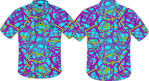 Design de T-shirt par bacujkov pour ce projet | Design #29087395