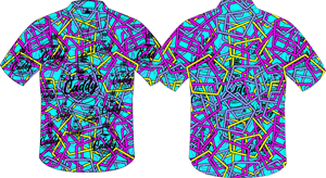 Design de T-shirt par bacujkov pour ce projet | Design : #29090346