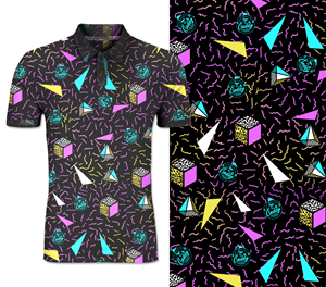 Diseño de Camiseta por Heydale para este proyecto | Diseño: #29091348