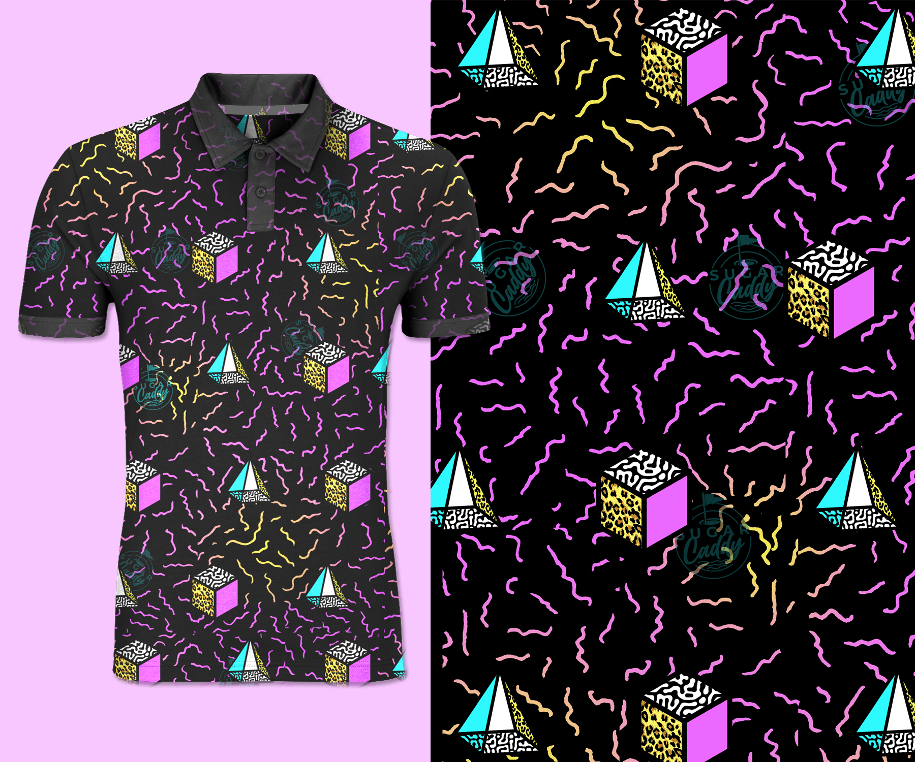 T-Shirt-Design von Heydale für dieses Projekt | Design #29092274