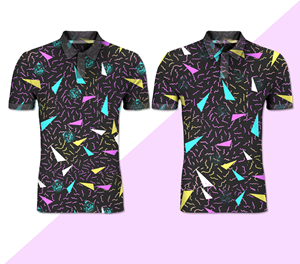 Design de T-shirt par Heydale pour ce projet | Design : #29092397