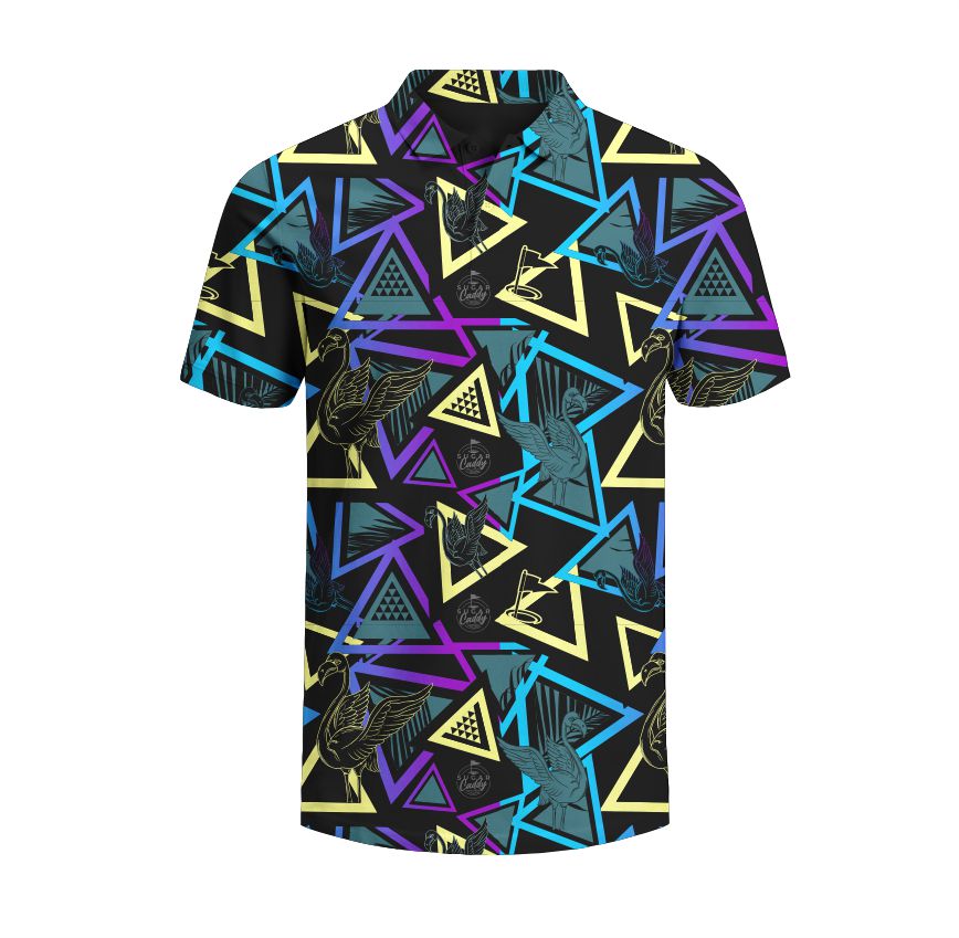 Design de T-shirt par CREARTIVE pour ce projet | Design #29116592