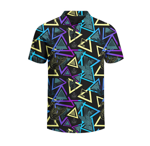 Design de T-shirt par CREARTIVE pour ce projet | Design : #29116592
