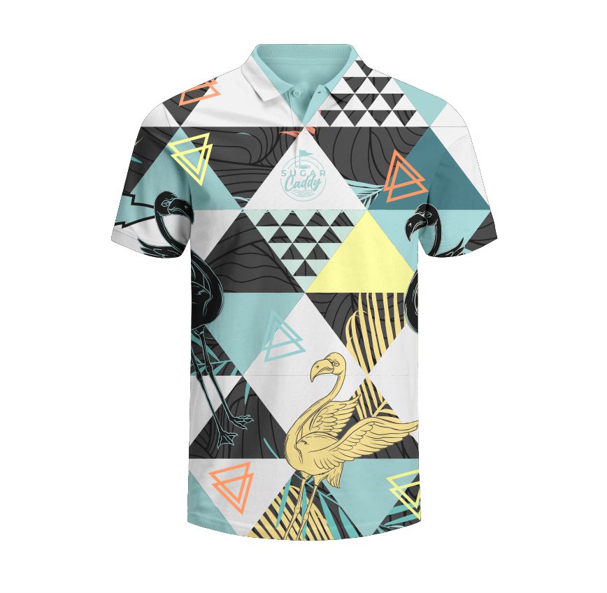 T-shirt Design by CREARTIVE for this project | Design #29116621
