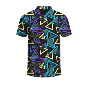 Diseño de Camiseta por CREARTIVE para este proyecto | Diseño: #29117779