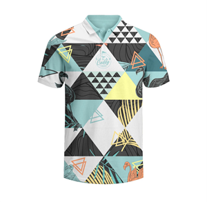 Design de T-shirt par CREARTIVE pour ce projet | Design : #29117915