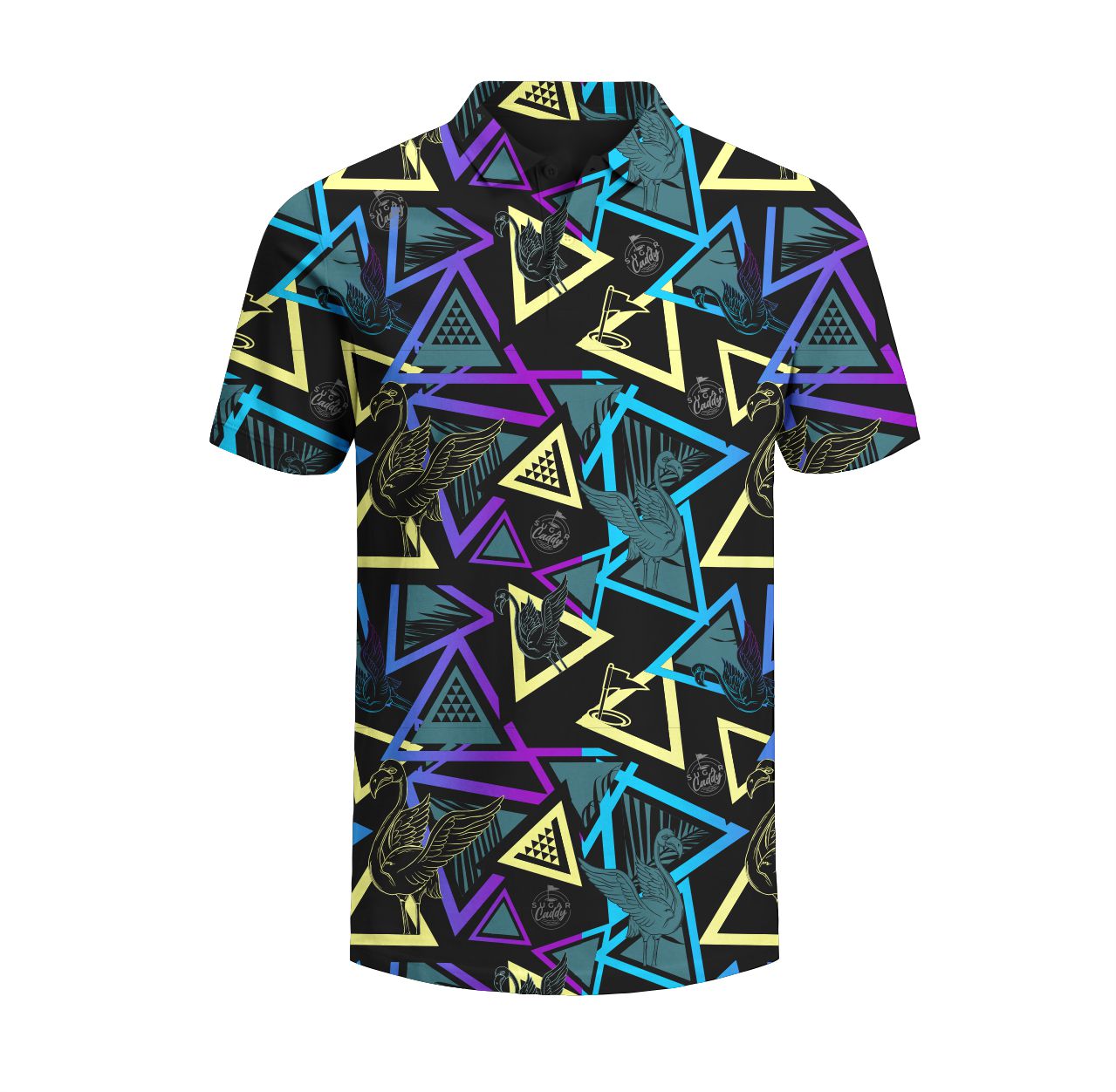 Design de T-shirt par CREARTIVE pour ce projet | Design #29117940