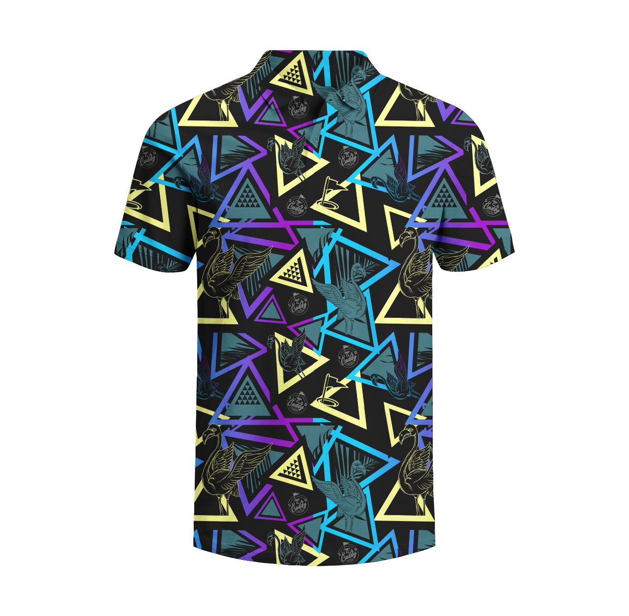 Design de T-shirt par CREARTIVE pour ce projet | Design : #29118001