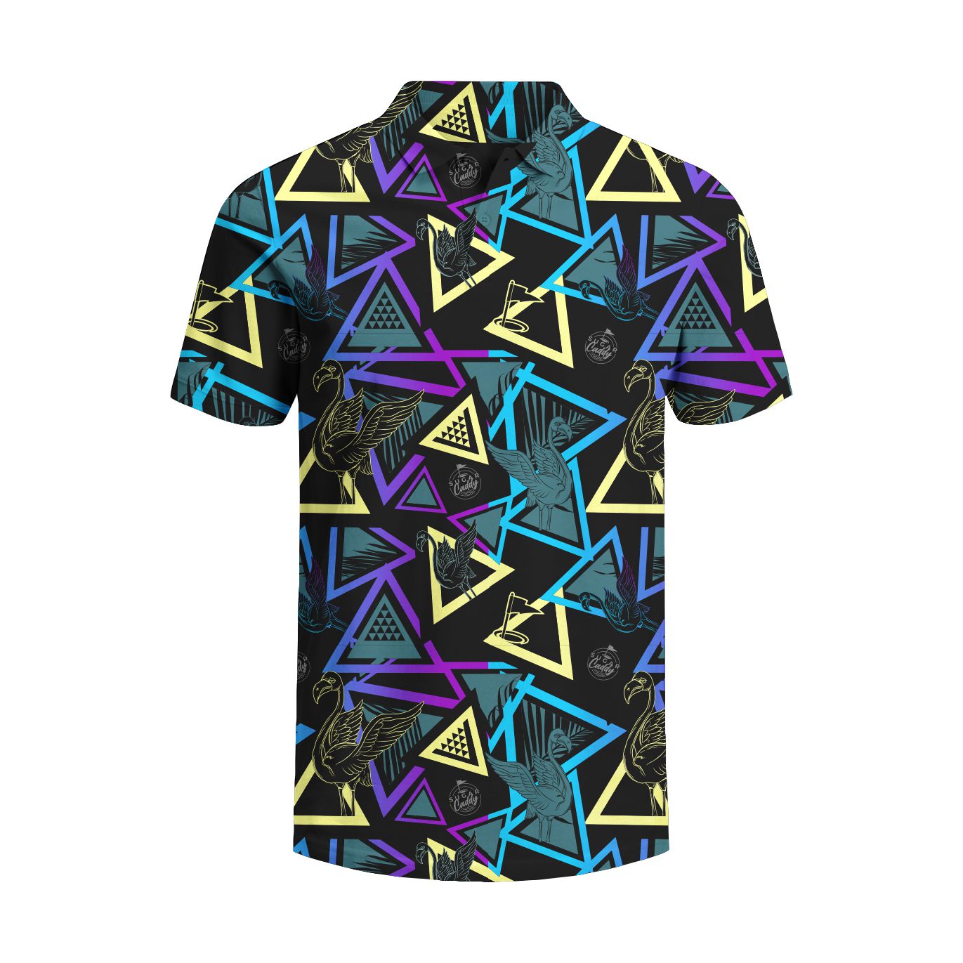 T-shirt Design by CREARTIVE for this project | Design #29122141