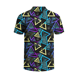Diseño de Camiseta por CREARTIVE para este proyecto | Diseño: #29122141