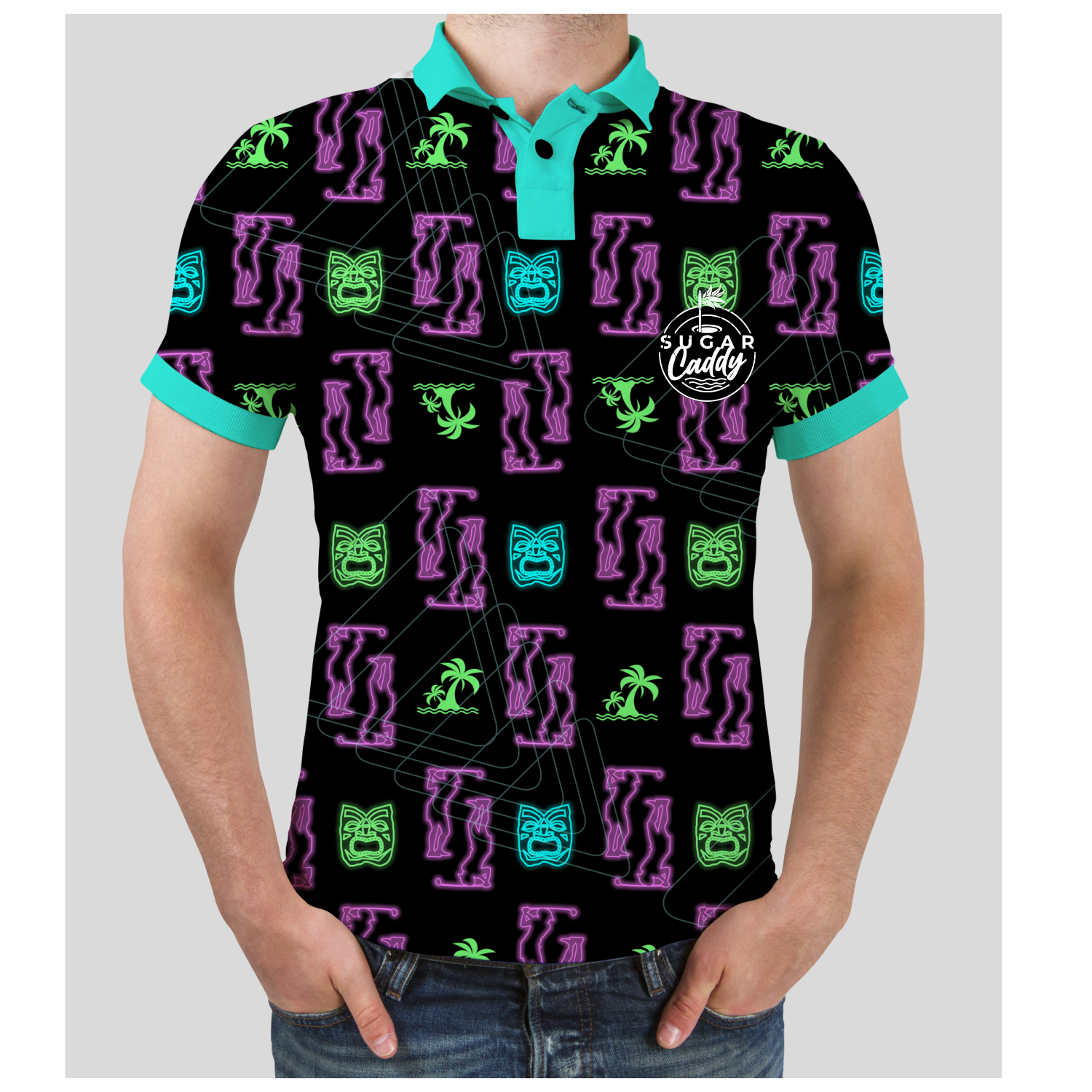 T-Shirt-Design von elveneclipse für dieses Projekt | Design #29089176