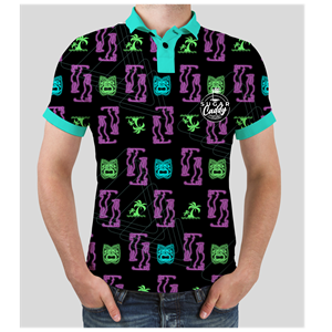 Design de T-shirt par elveneclipse pour ce projet | Design : #29089176