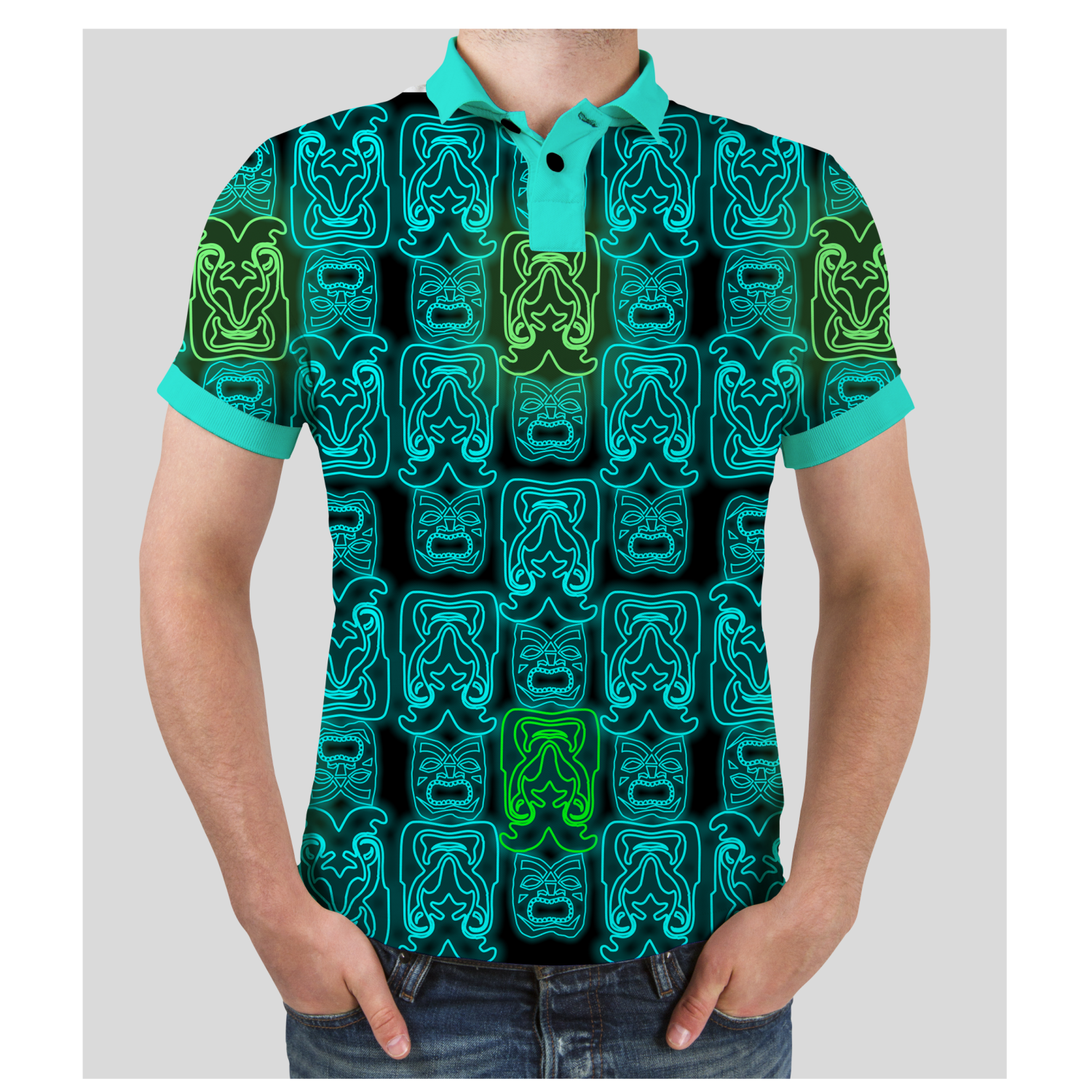 T-shirt Design by elveneclipse for this project | Design #29089304