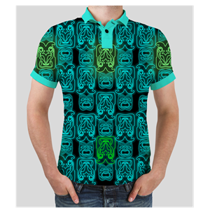 Design de T-shirt par elveneclipse pour ce projet | Design : #29089304
