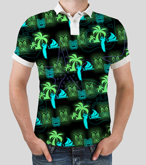 Design de T-shirt par elveneclipse pour ce projet | Design : #29094668