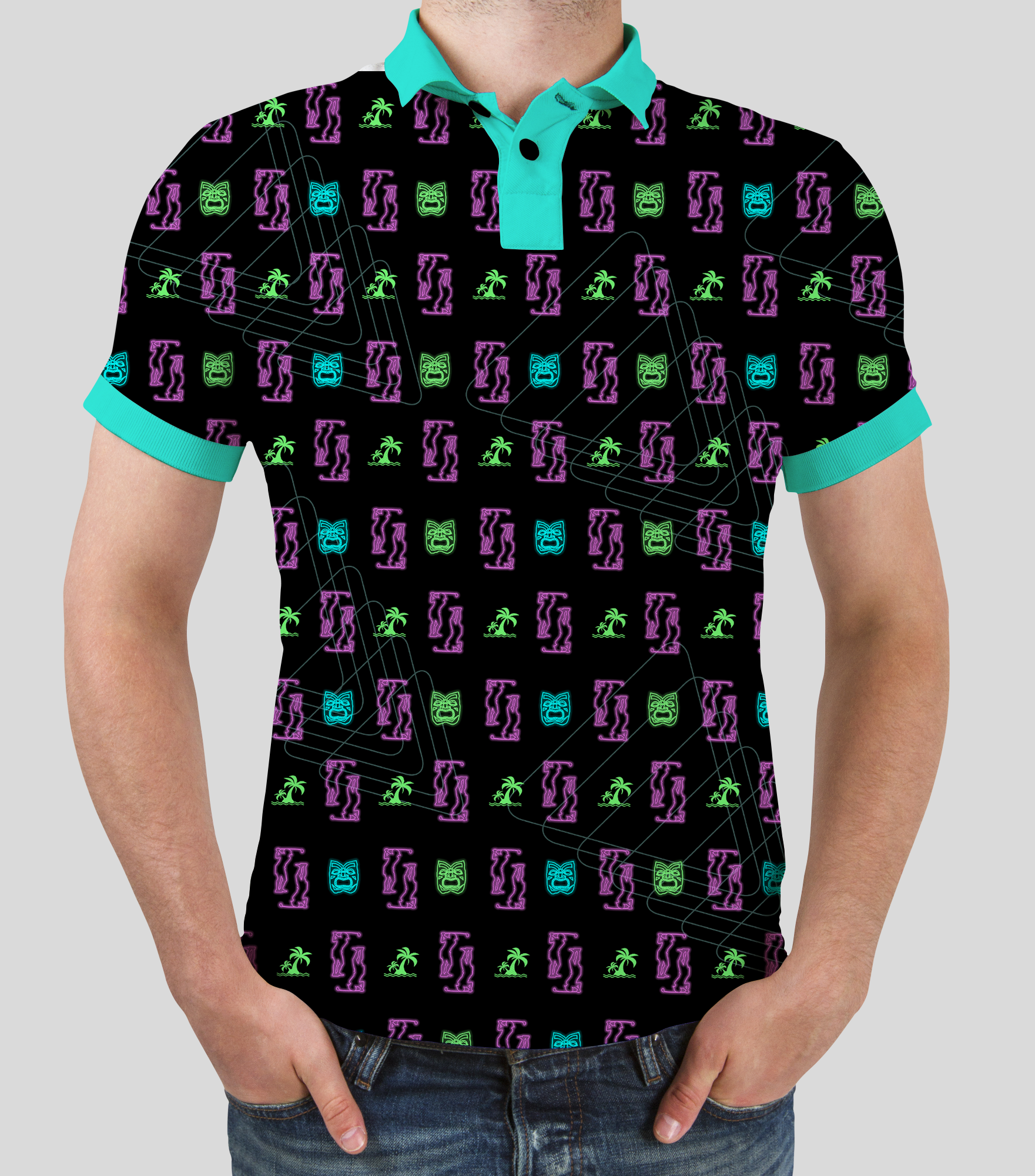 T-shirt Design by elveneclipse for this project | Design #29094677