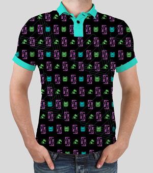 Design de T-shirt par elveneclipse pour ce projet | Design : #29094677