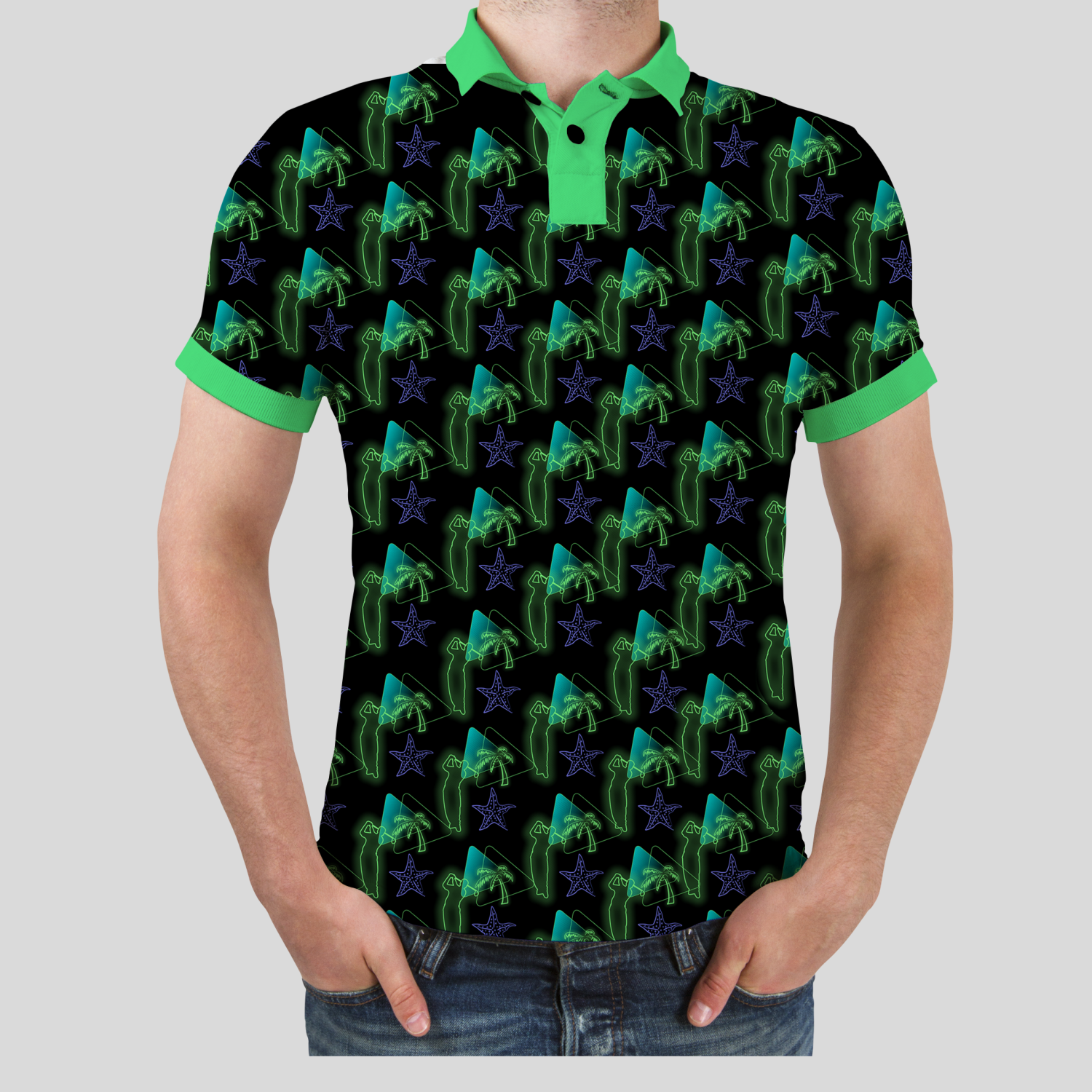 T-shirt Design by elveneclipse for this project | Design #29096551