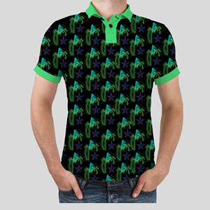 Design de T-shirt par elveneclipse pour ce projet | Design : #29096551