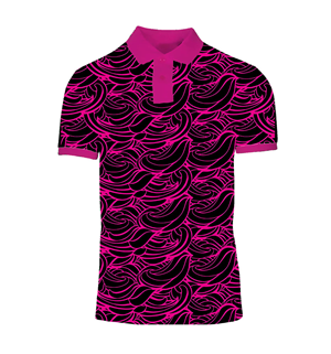 T-shirt Design by La Chicana for this project | Design: #29095821