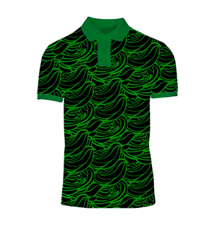 T-shirt Design by La Chicana for this project | Design: #29095822