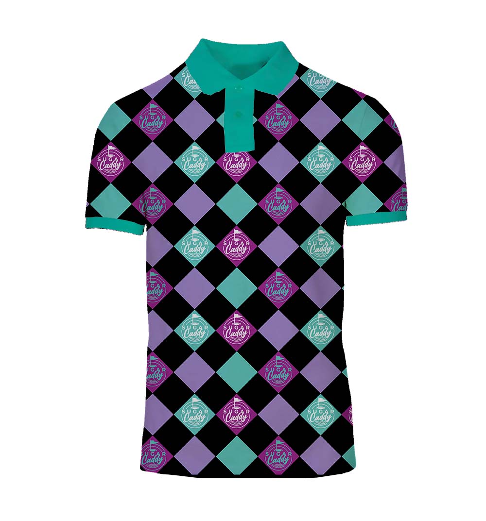 T-shirt Design by La Chicana for this project | Design #29111077