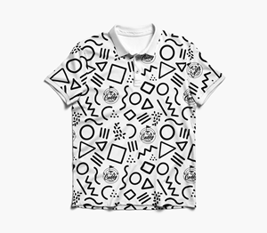 Diseño de Camiseta por karamadana para este proyecto | Diseño: #29094533