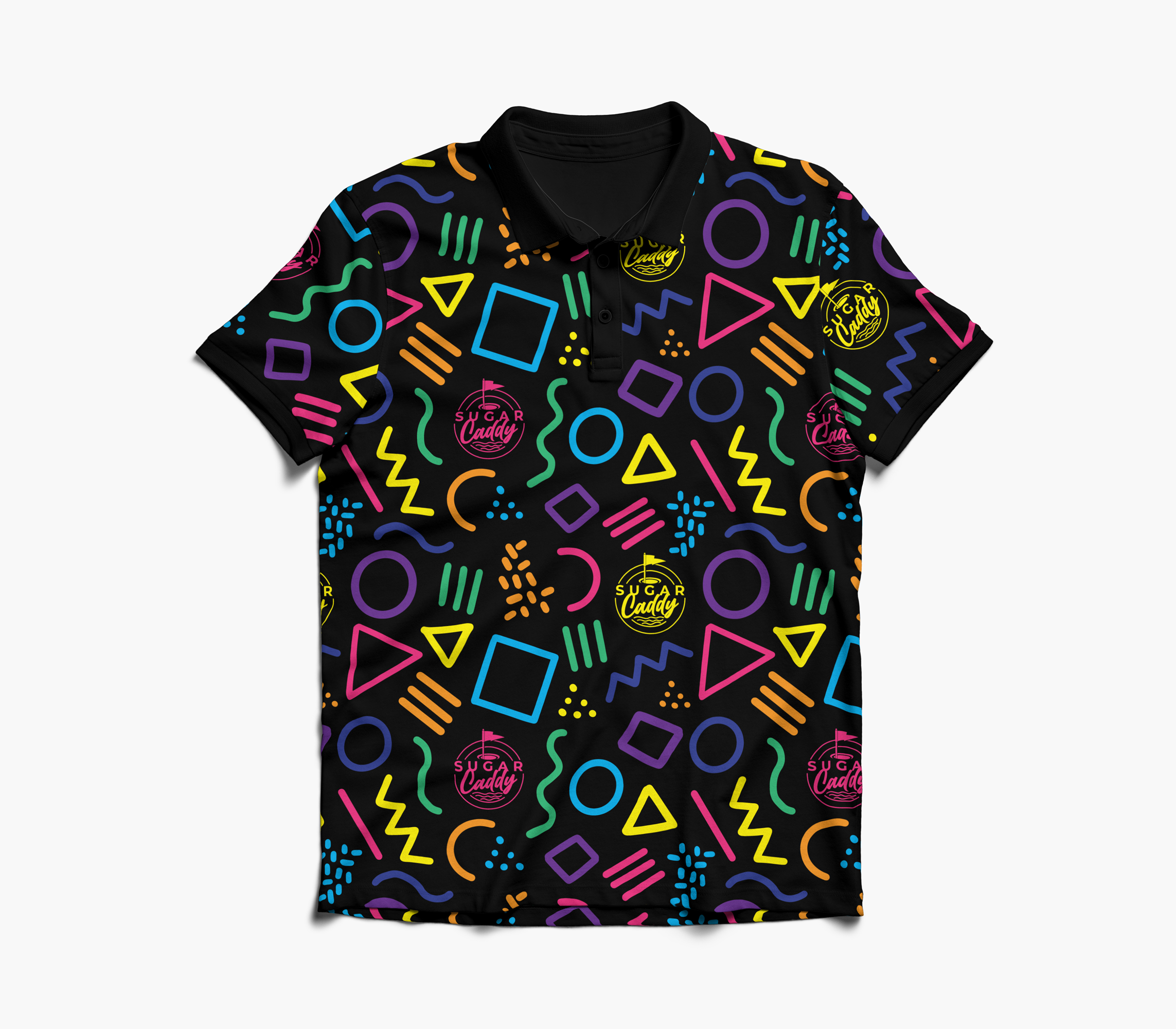 Design de T-shirt par karamadana pour ce projet | Design #29094540