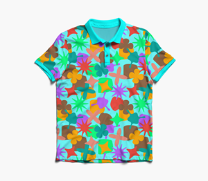 Diseño de Camiseta por karamadana para este proyecto | Diseño: #29094543