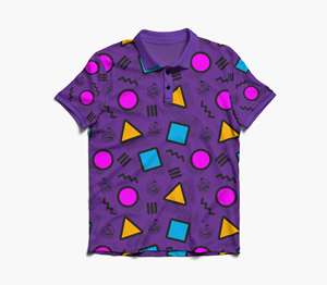 Diseño de Camiseta por karamadana para este proyecto | Diseño: #29094547