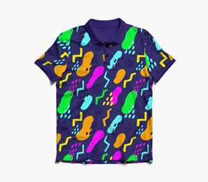 Diseño de Camiseta por karamadana para este proyecto | Diseño: #29099443