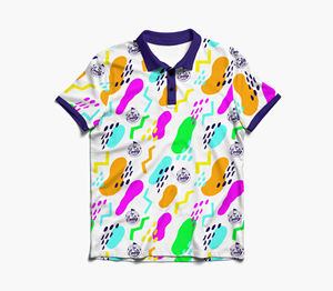 Diseño de Camiseta por karamadana para este proyecto | Diseño: #29099447