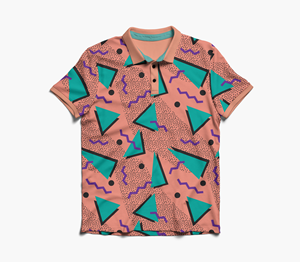 Diseño de Camiseta por karamadana para este proyecto | Diseño: #29099449