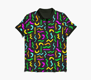 Diseño de Camiseta por karamadana para este proyecto | Diseño: #29099455