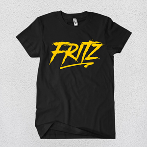 Design de T-shirt par Rheanza pour ce projet | Design : #29087592