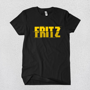 Design de T-shirt par Rheanza pour ce projet | Design : #29087595