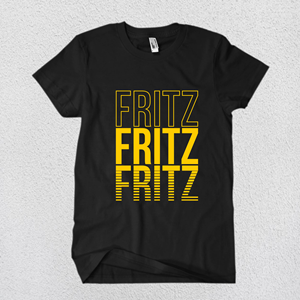 Design de T-shirt par Rheanza pour ce projet | Design : #29087596