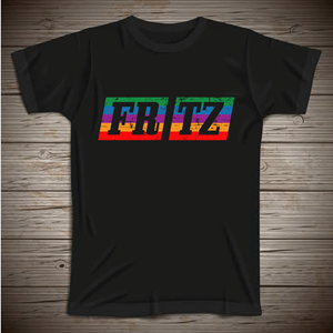 Design de T-shirt par Ashraful100 pour ce projet | Design : #29089924