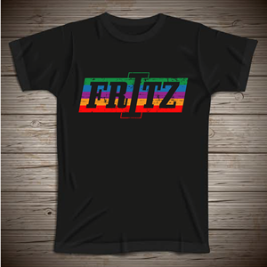 T-shirt Design by Ashraful100 for this project | Design #29092980