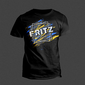T-shirt Design by Johncina for this project | Design #29082676