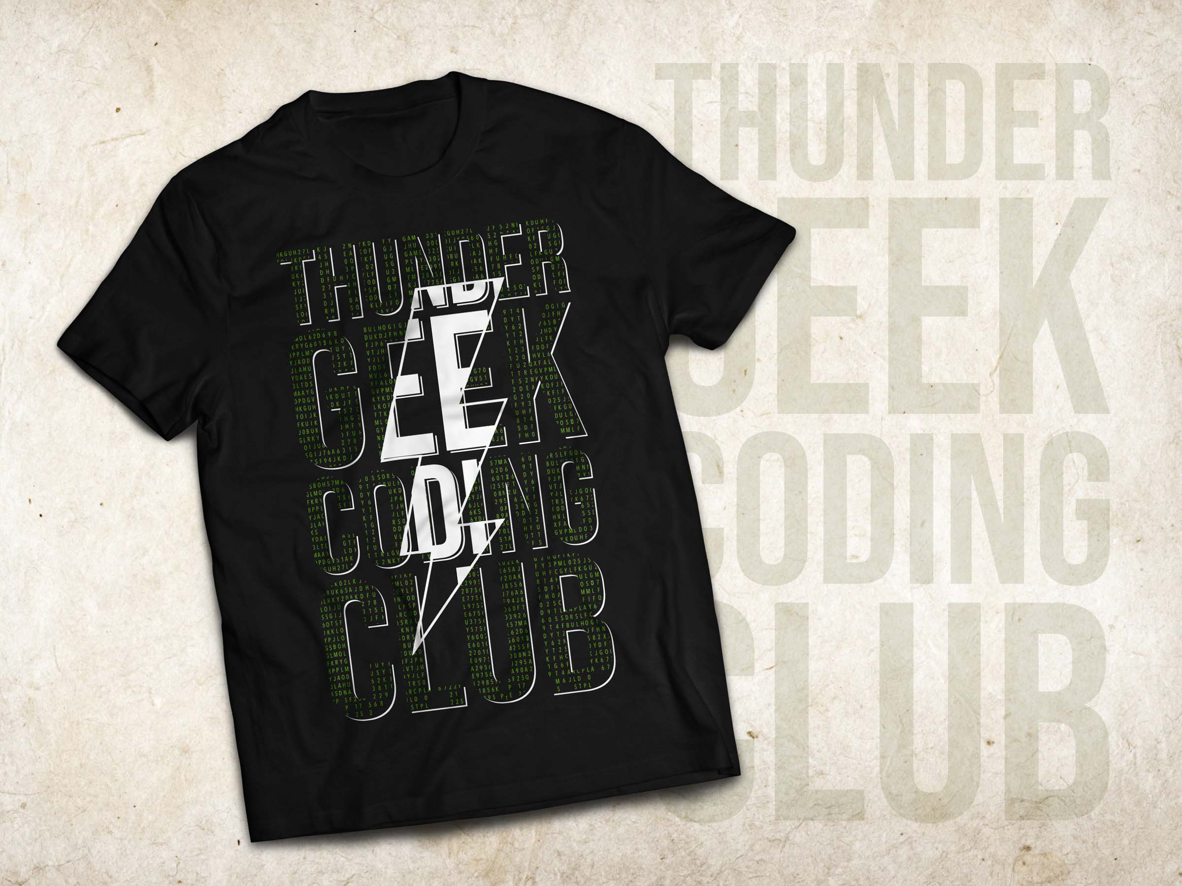 T-shirt Design by Lumen Branding for this project | Design #29089516