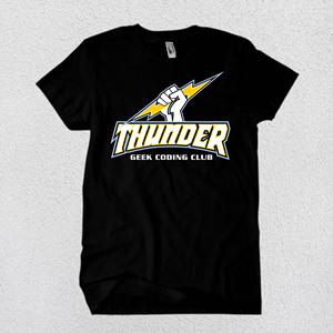 Diseño de Camiseta por Rheanza para este proyecto | Diseño: #29100215