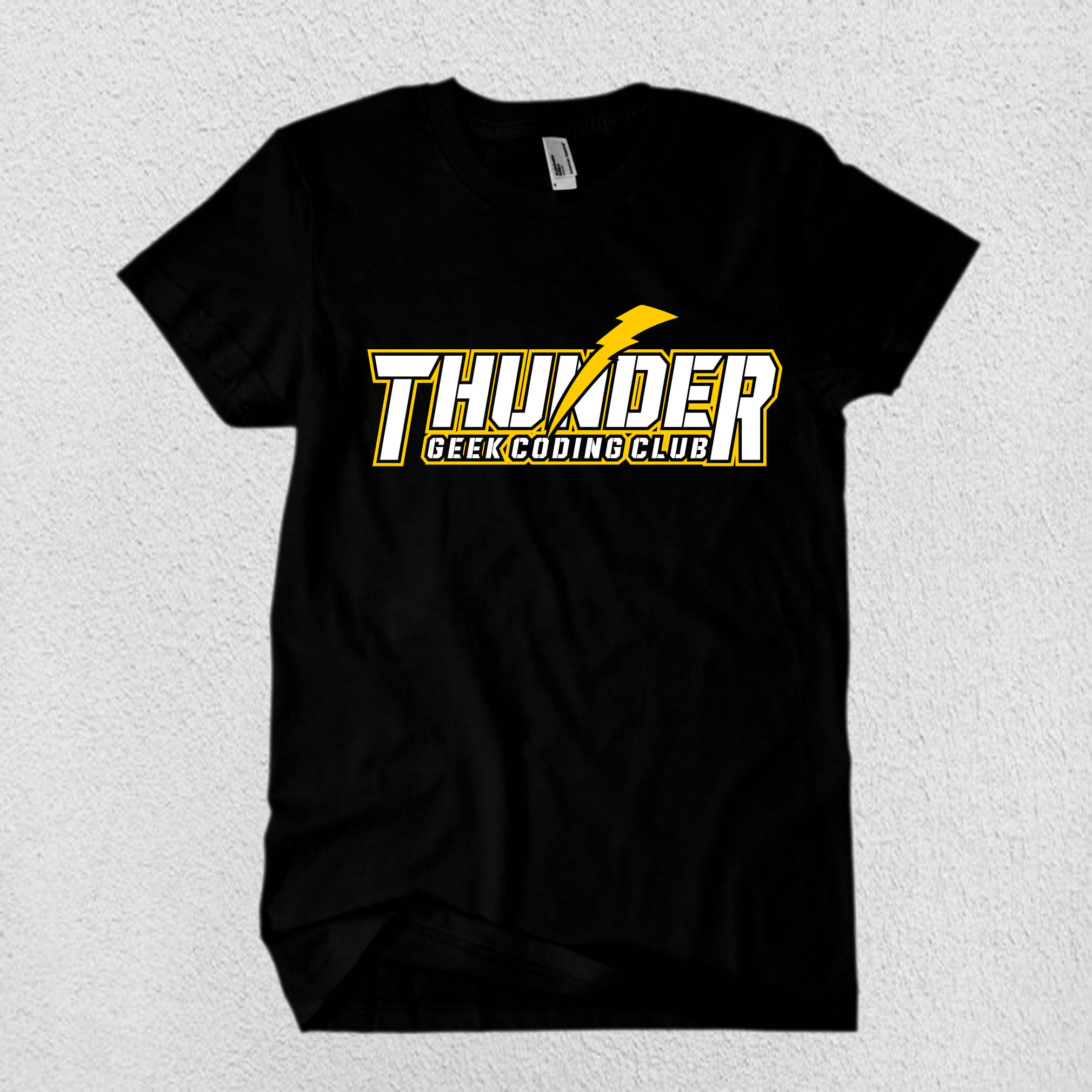 T-Shirt-Design von Rheanza für dieses Projekt | Design #29100216