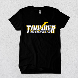 Diseño de Camiseta por Rheanza para este proyecto | Diseño: #29100216