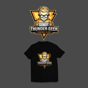 Diseño de Camiseta por Lhey DC para este proyecto | Diseño: #29086288