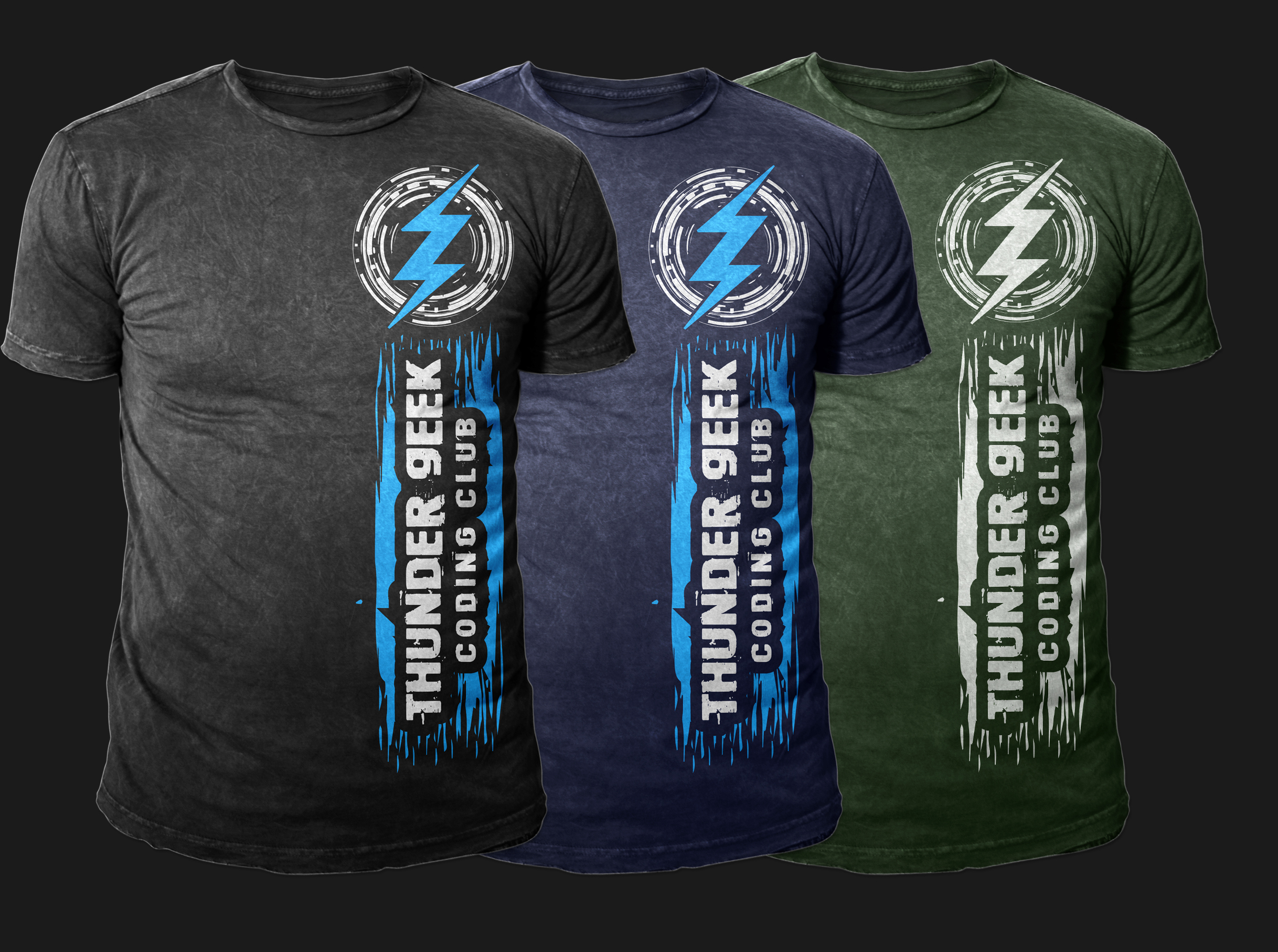 Diseño de Camiseta por Teespixels para este proyecto | Diseño #29090779