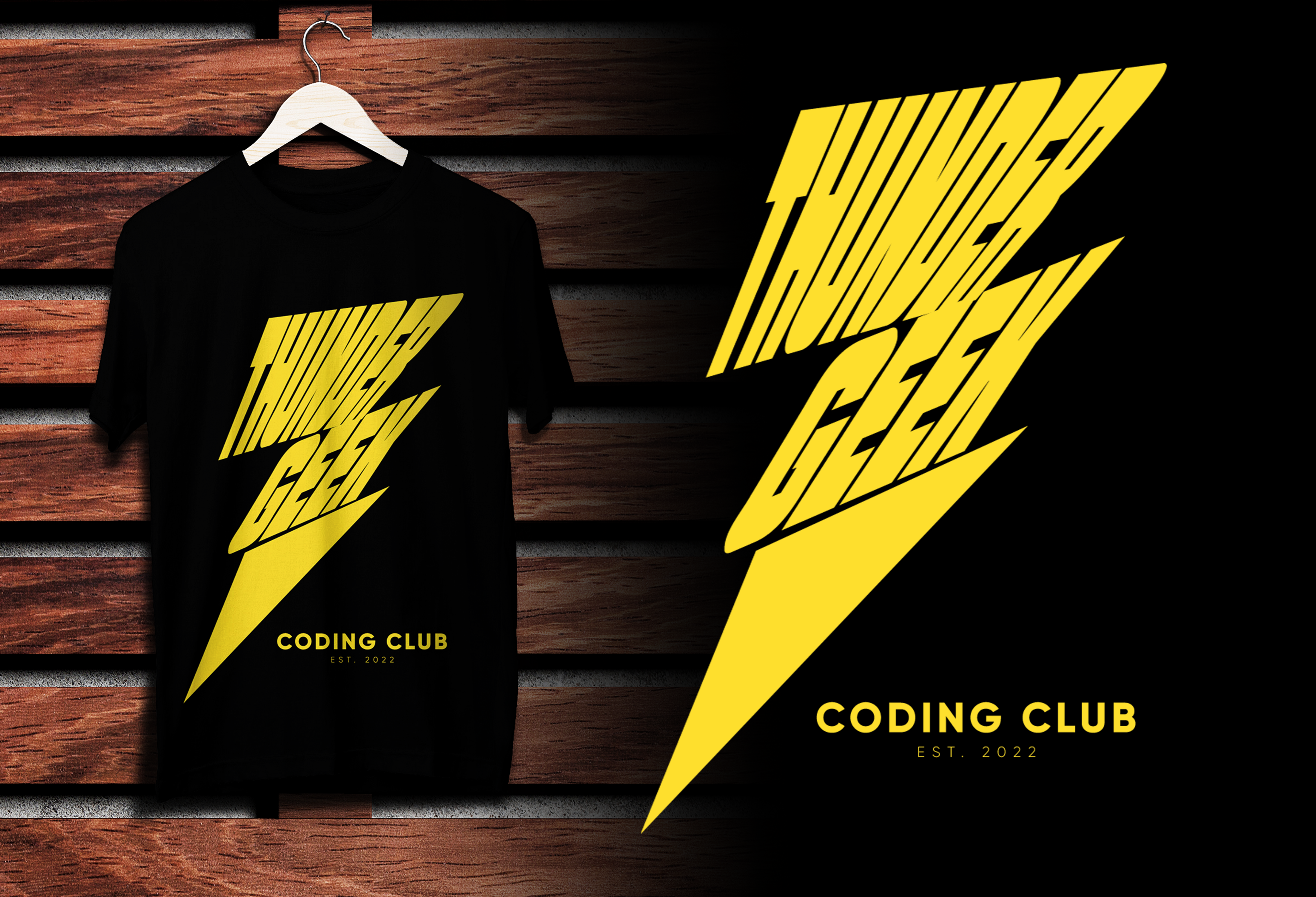 T-shirt Design by AP Creatives for this project | Design #29082034