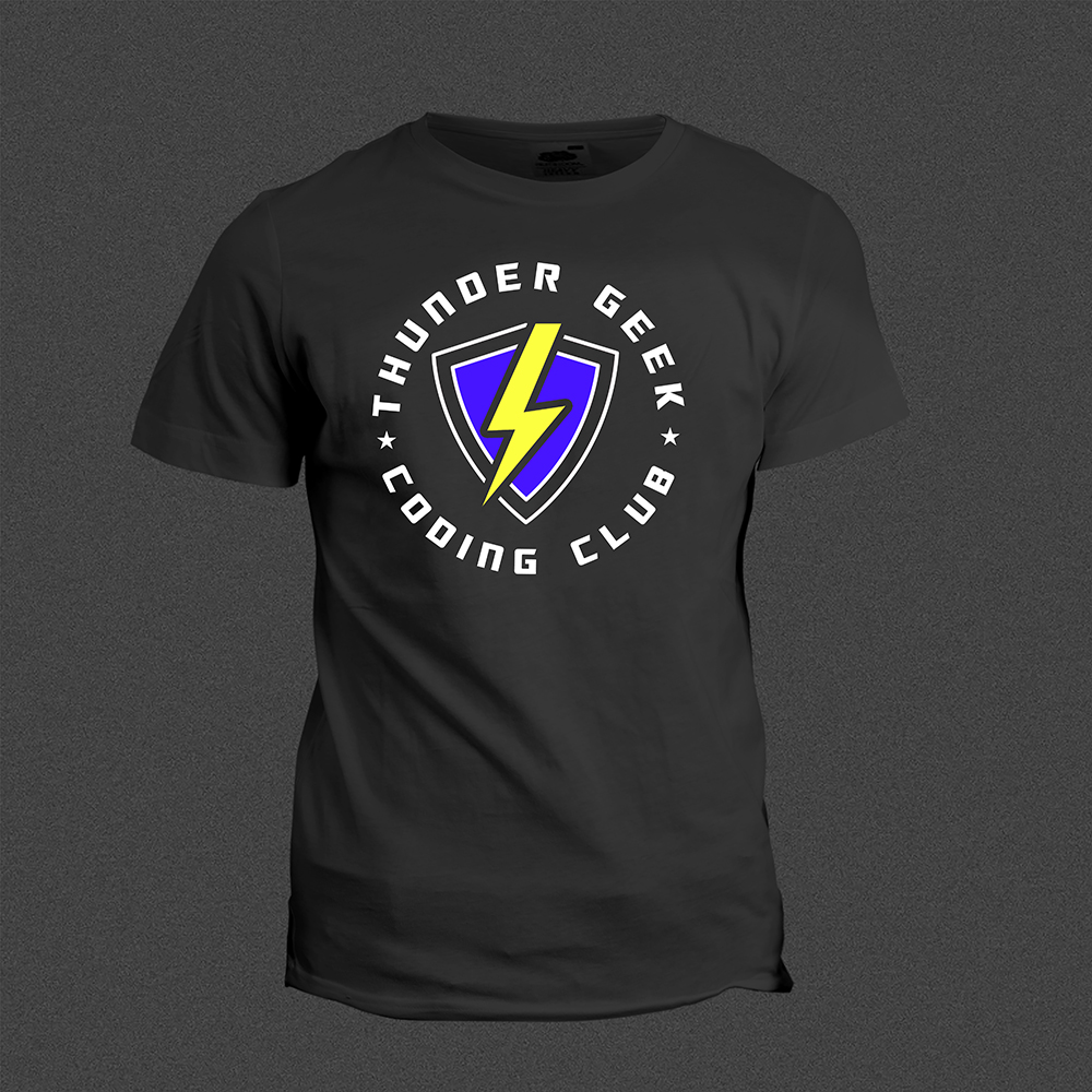 Design de T-shirt par Johncina pour ce projet | Design #29082542